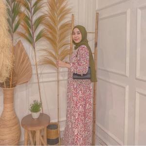 ELISIA_NUR