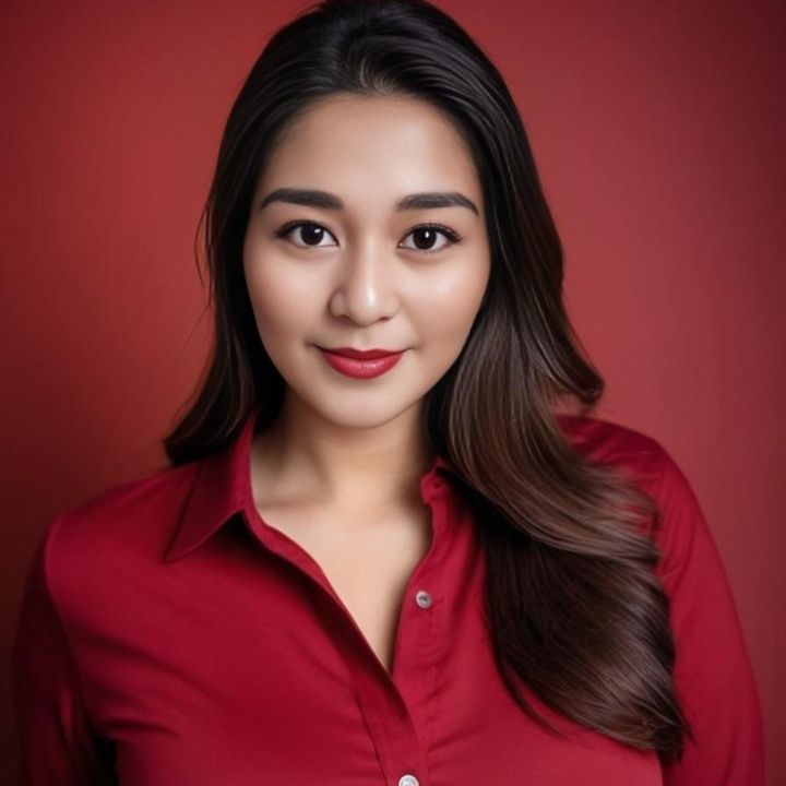 untari_tangker