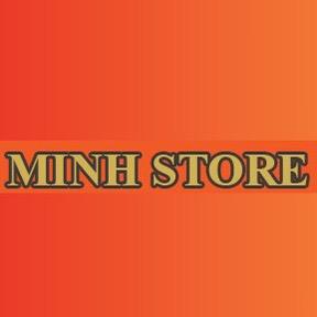 MINHSTORE88