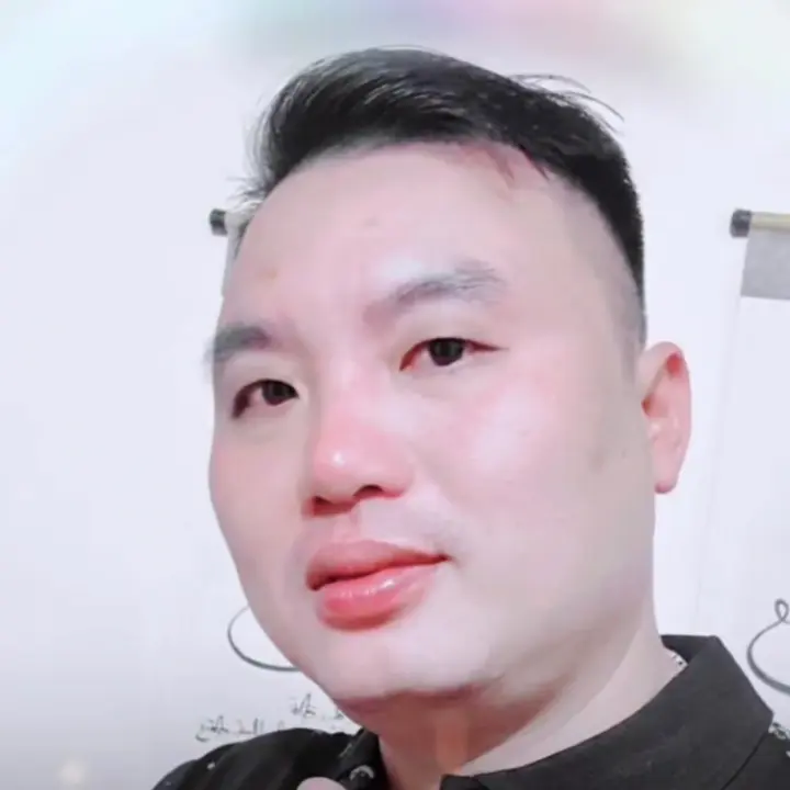 🇻🇳SHOPDươngKhánh✅