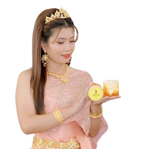 Út Trang Shop