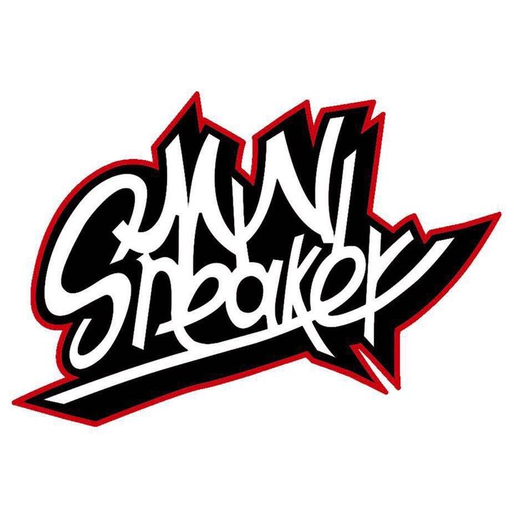 asapminisneaker.com