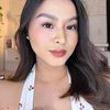 Myca Nicell Lim