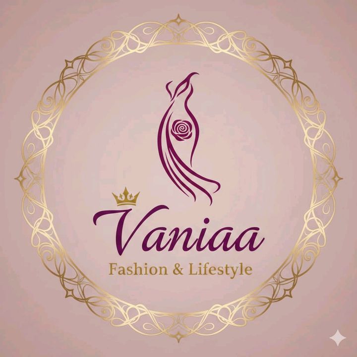 Vaniaaa.
