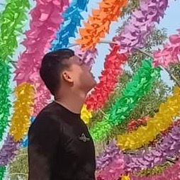 Phù Hoa Trắng