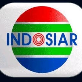 Liveindosiar