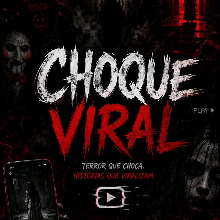 VitrineChoqueViral