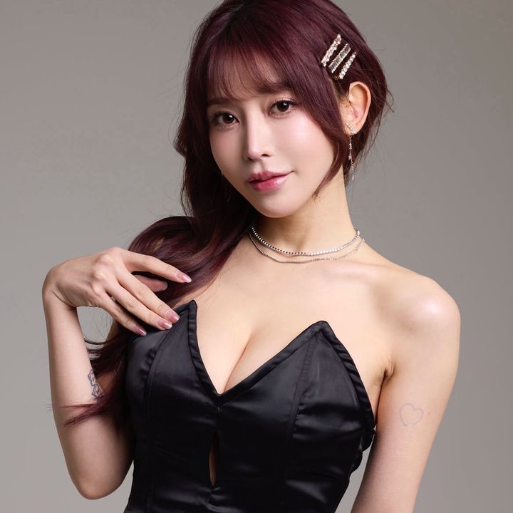 Nanase Alice