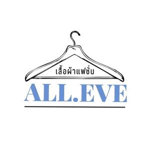 ALLSHOP.EVE