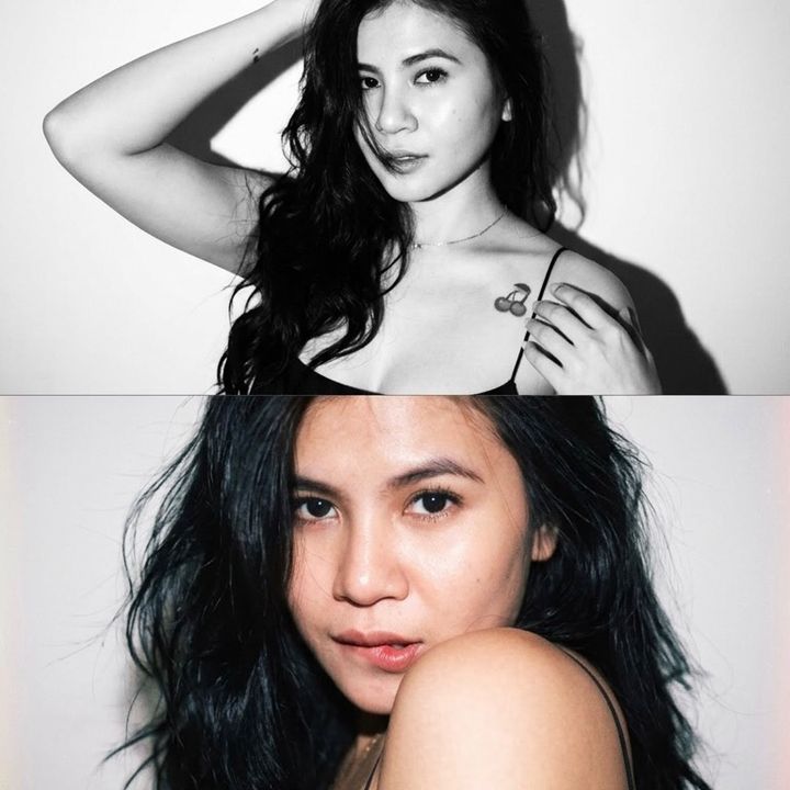 Kartika wijaksana