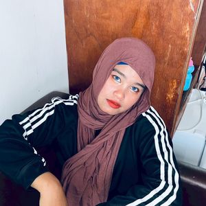 Fateen_shop13