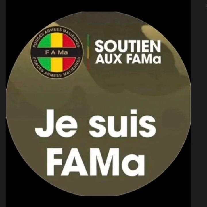 BINTOU Officiel