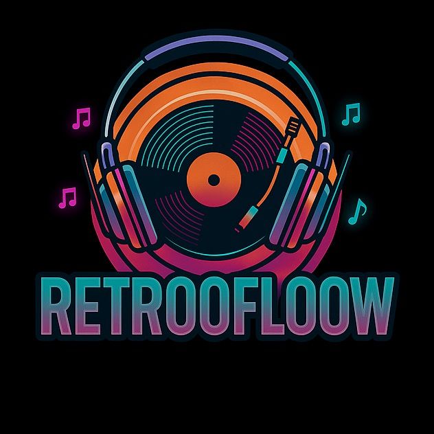 RetrooFloow