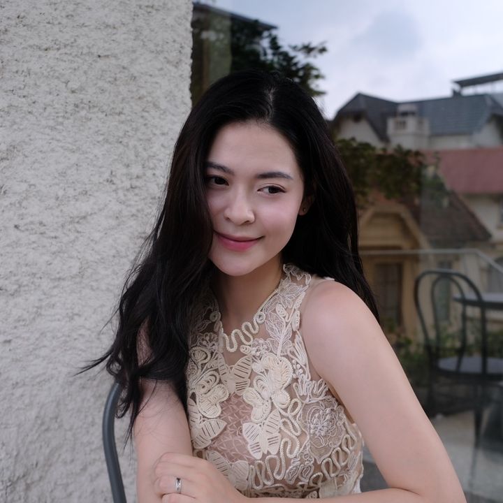 Minh Châu