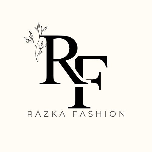 Razka Fashion22