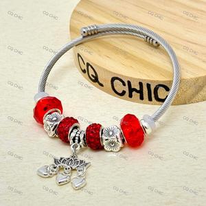 CQ Chic Jewelry