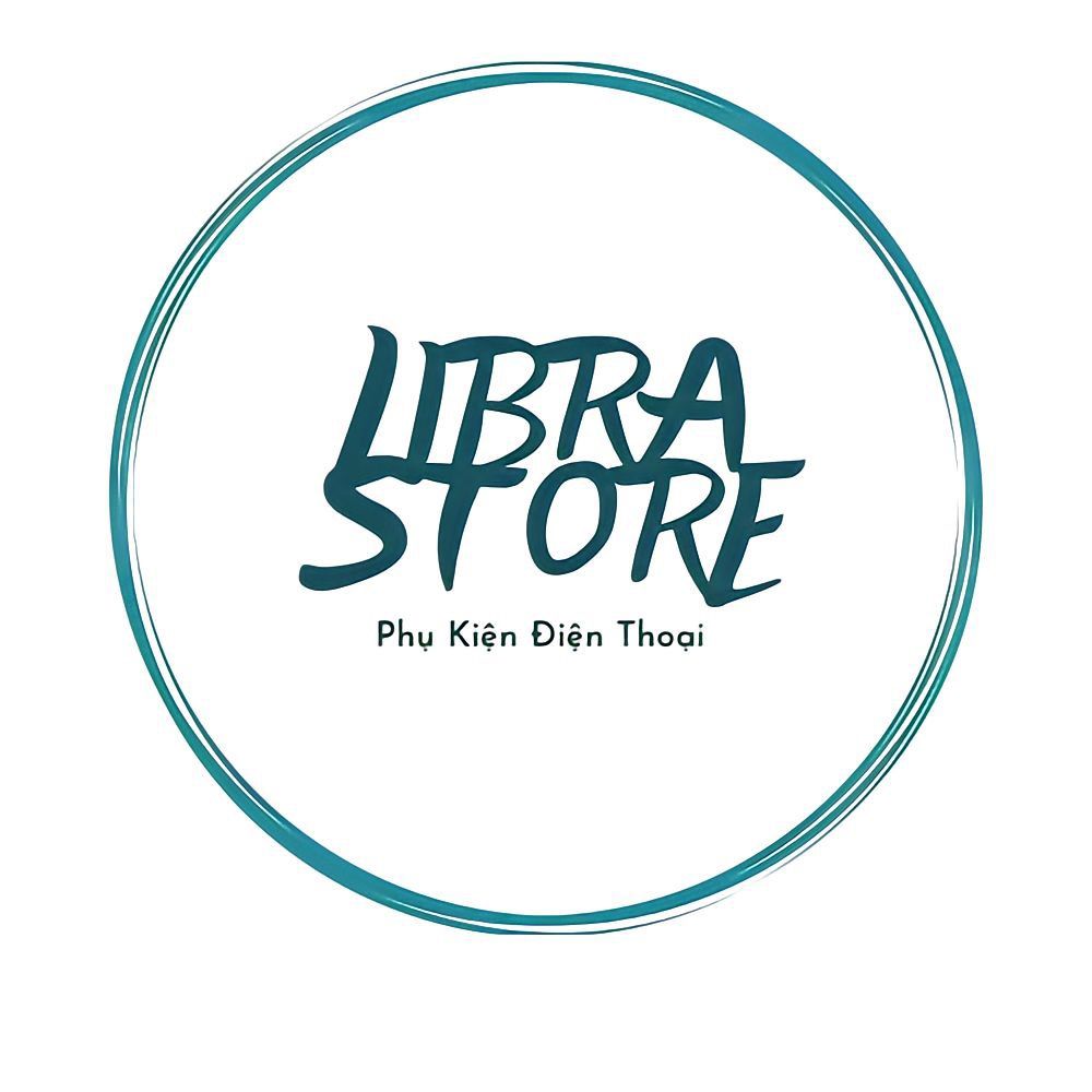 librastore10
