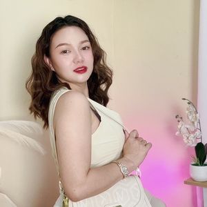 Teacher Juliet Bridgett