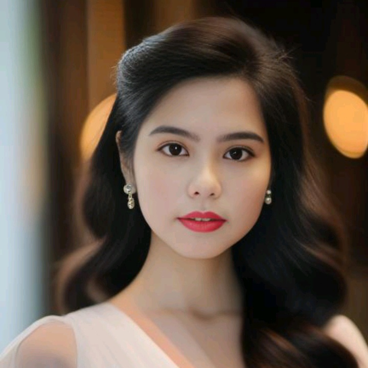 Ngọc Bích 1984
