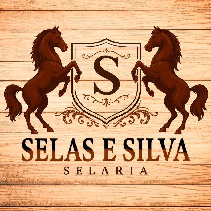 Selas e Silva