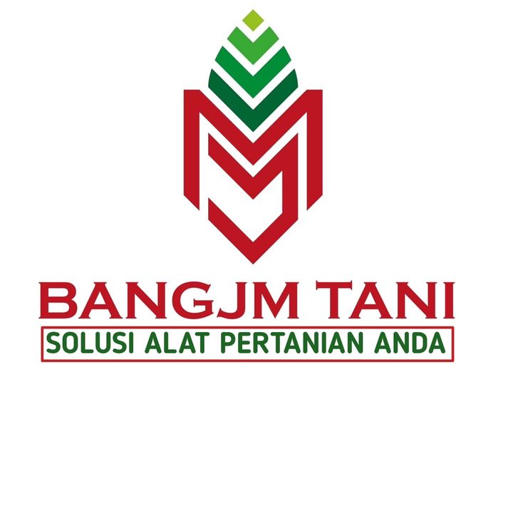 BANGJM TANI MASAMBA