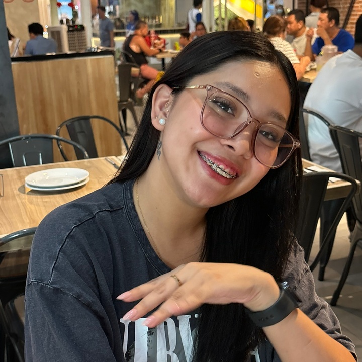 nayelysuzzane
