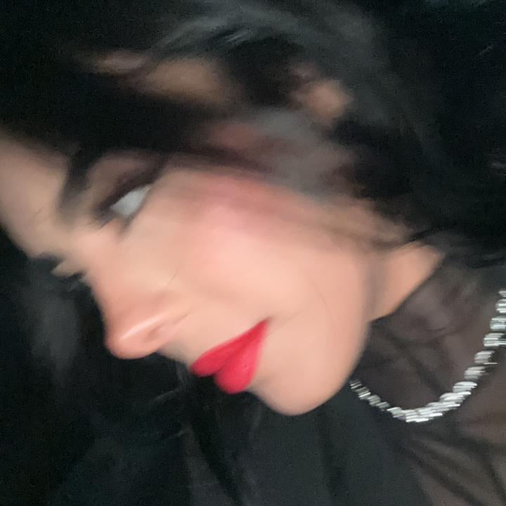 mirosbby🍸