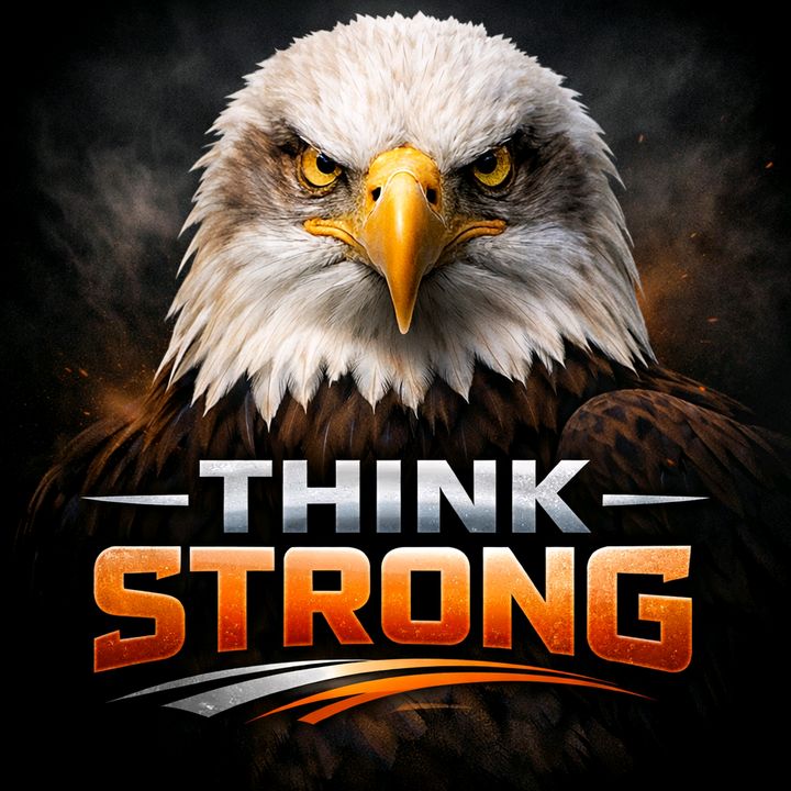tink_strong_02