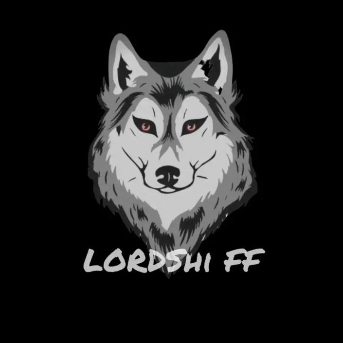 YouTube : LORDShiALIEN