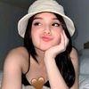 deby aulia