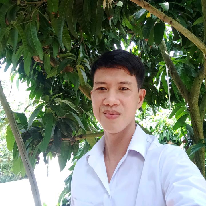 168 Hoài thương Fillet