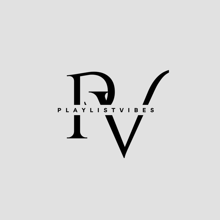 playlistvibes037