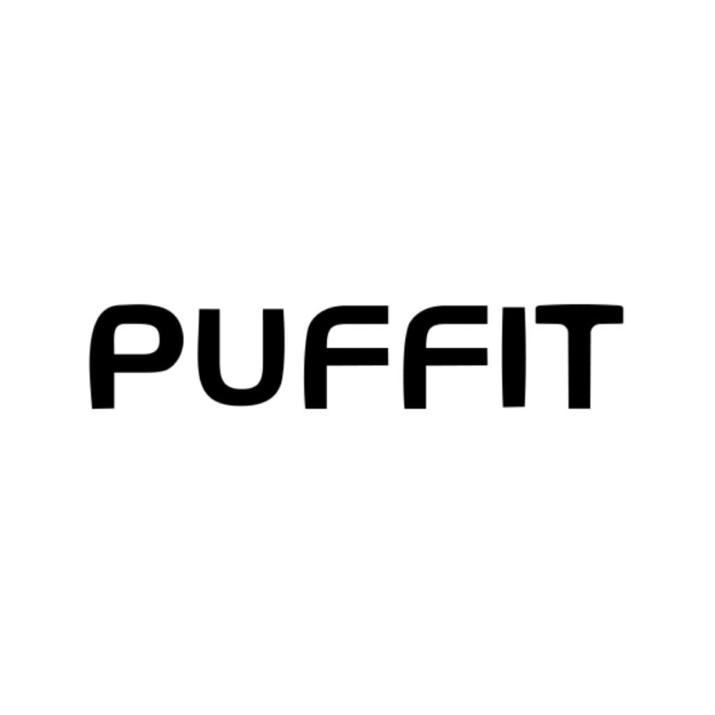 PUFFIT.UK