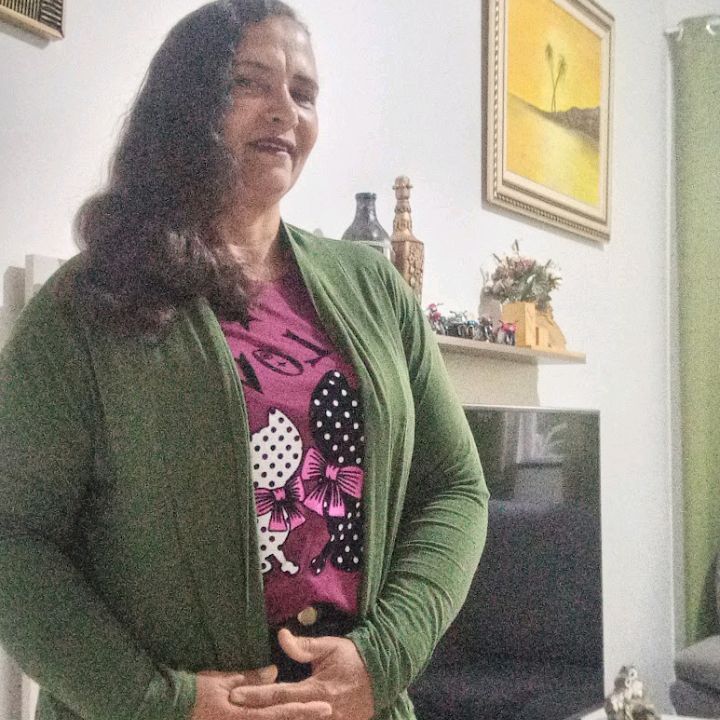 zanja