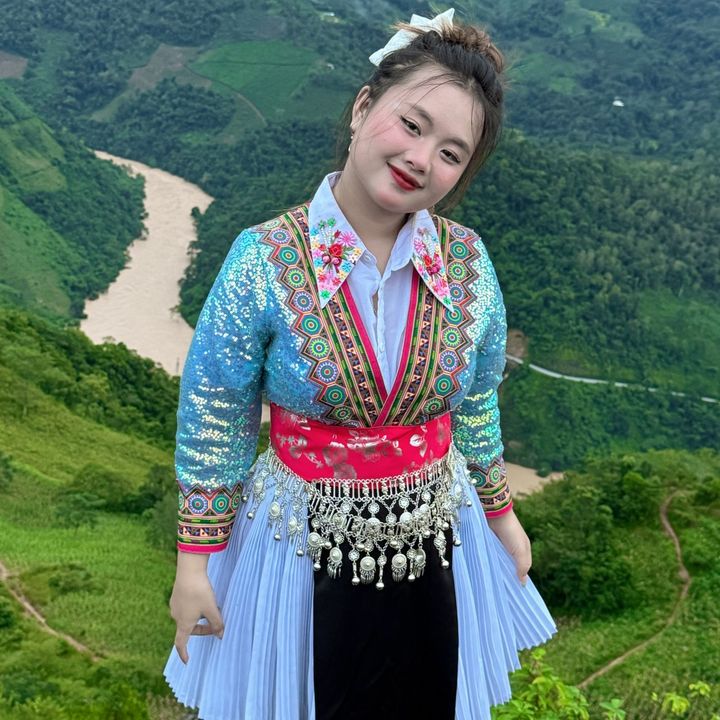 Em Dua 🍀 ( mua thị dua )