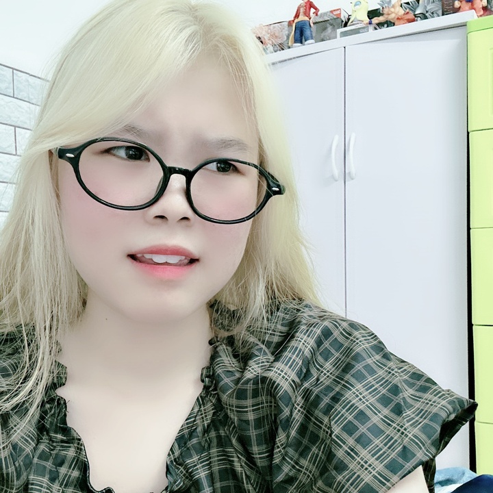 Mon Bò Sữa 🌻