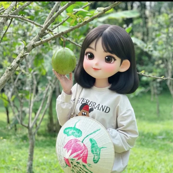 NHUNG