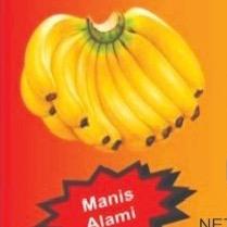 Harima barokah
