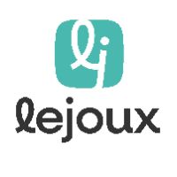 thelejouxstroller