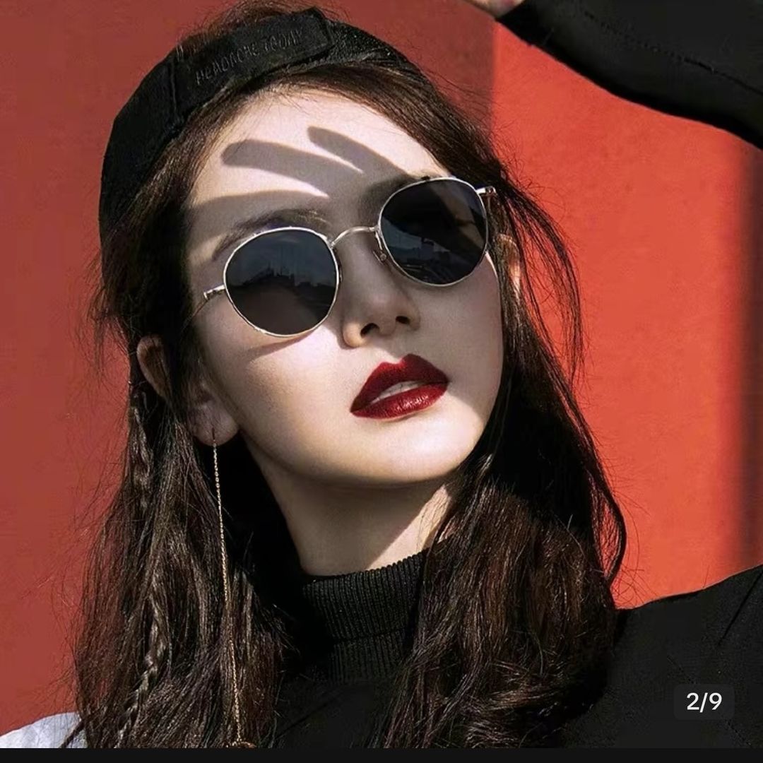 Nguyễn ngọc thiên ân 2