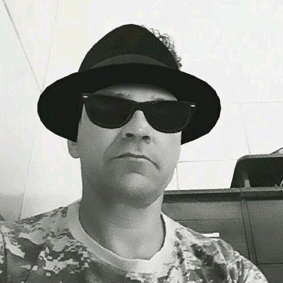 Jurandir Barone