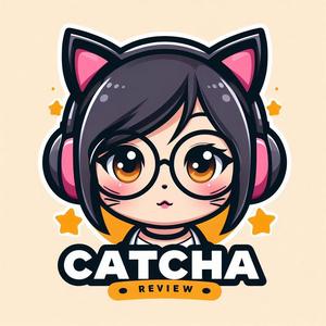 CATCHA REVIEW