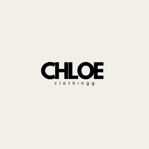 CHLOEClothingg