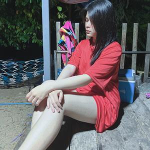 รุ้งรีวิวไปเรื่อย