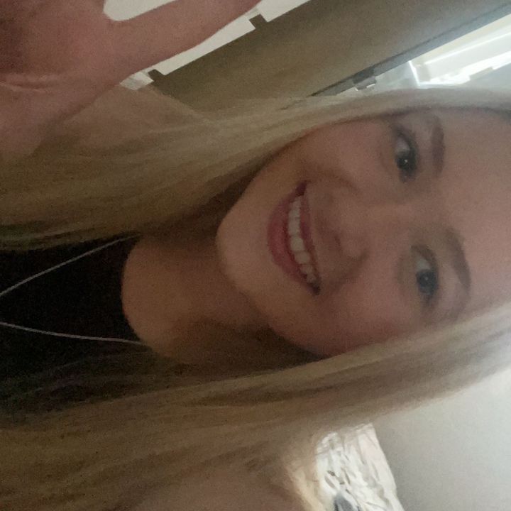 erinleitch._