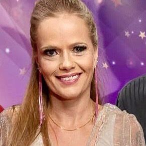 Patricia Kopp