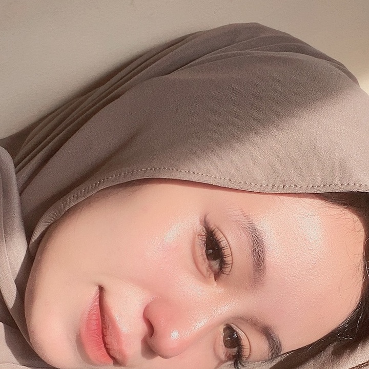 Ayuuu
