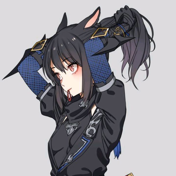 LaTisia