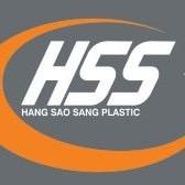 Nhựa Hằng Sao Sáng Plastics