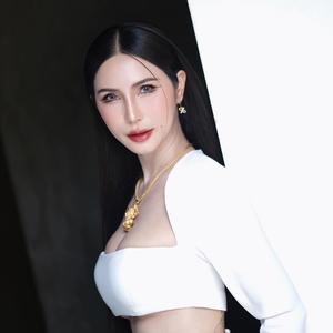 เจ๊ก้อย สวยแซ่บ
